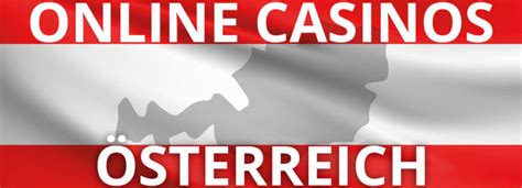 online casino klage österreich